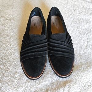 Clark's collection shoes size 6.5